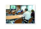 Steam and Condensate Training Seminars