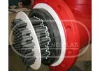 Engiplas - Heat Exchanger