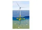SBM - Offshore Wind