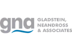 Creative Marketing Services