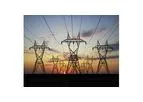 Energy Tariff Tendering Services