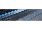 High-Output Micro Heat Exchanger