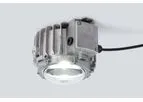 STAHL - Model Series 6050/6 - Universal Spotlight LED