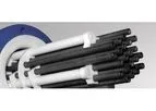 Silicon Carbide Heat Exchangers