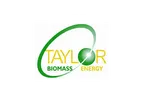 Taylor - Biomass Gasification Process Technology