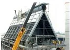 FBM Hudson - Air Cooled Steam Condensers