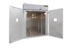 Nabertherm - Model KTR Range - 260&#8239;°C Chamber Ovens