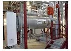Klöpper - Block-Type Thermal Power Stations