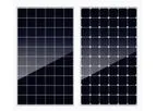 EverExceed - Model 156 - Mono Solar Panel