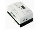 Titan - Model S Series 20A MPPT - Solar Charge Controller