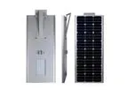 EverExceed - All-in-One Solar Street Light