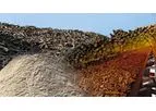 INTEC - Solid Fuel Firing Systems