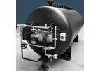INTEC - Atmospheric Vessels
