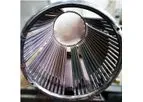 INTEC - Natural Circulation Boiler & iNOOK