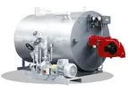 HTT - Fired Heaters
