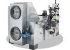 HTT - Energy Recovery Systems