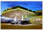 Electrical Services