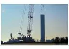 Renewable Energy Services
