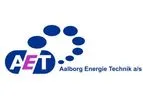 Effective Engineering Services