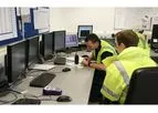 AET Services