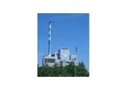 AET - Biomass Cogeneration Plant