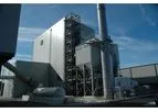 AET - Biomass Power Plants