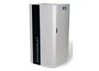 Centropelet Z6 - Model Z12 i ZR12 - Wood Pellet Stoves and Thermostoves