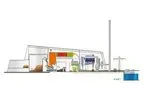 Kanadevia Inova - Combustion Systems