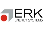 Research & Development Services