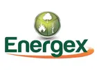 Energex - Bulk Wood Pellet Delivery Service