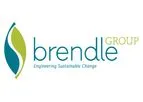 Energy Assessments, Plans & Program Design Services