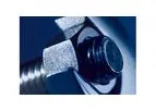 Maintenance and Repair Services
