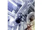 Turboden - Large Heat Pumps (LHP)