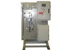 Modcon - Model MOD 4100-S - Salt in Crude Oil Analyser