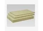 Nichias - Thermal Insulation Materials and Fire-Resistant Materials
