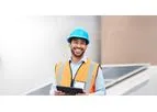 Applying Renewable Energy: Solar Technologies Course
