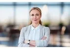Applying Renewable Energy: Market Leaders Course