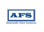 Field Balancing Services