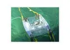 OHMSETT - Ocean Wave and Marine Energy Testing Services