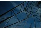 Energyworx - Cloud Meter Data Management Software