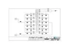 Engineering / Design Services
