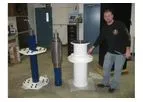 EnCurrent - Model 025 Series - Mid-sized Line of Power Generation System