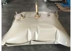 TBC - Model TXTB - Collapsible Fuel Bladder