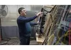 Enercon - Electrical Testing Services