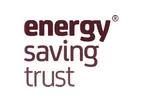Building Energy Performance Data Platform