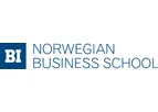 Executive Master of Management in Energy