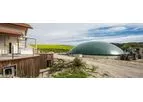 Biogas Plant Analysis, Assessment and Emergency Services