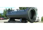 Danstoker - Waste Heat Recovery Boilers (WHRB)