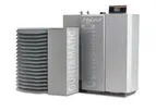 Guntamatic Heiztechnik - Model 2.5 to 16 kW - Pioneering Pellet Hybrid Heat Pump