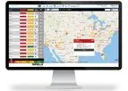 Zonar FaultIQ - Predictive Maintenance Software